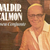 Waldir Calmon