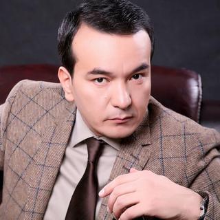 乌兹别克歌曲精选(Uzbek Music)