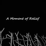 A Moment of Relief专辑