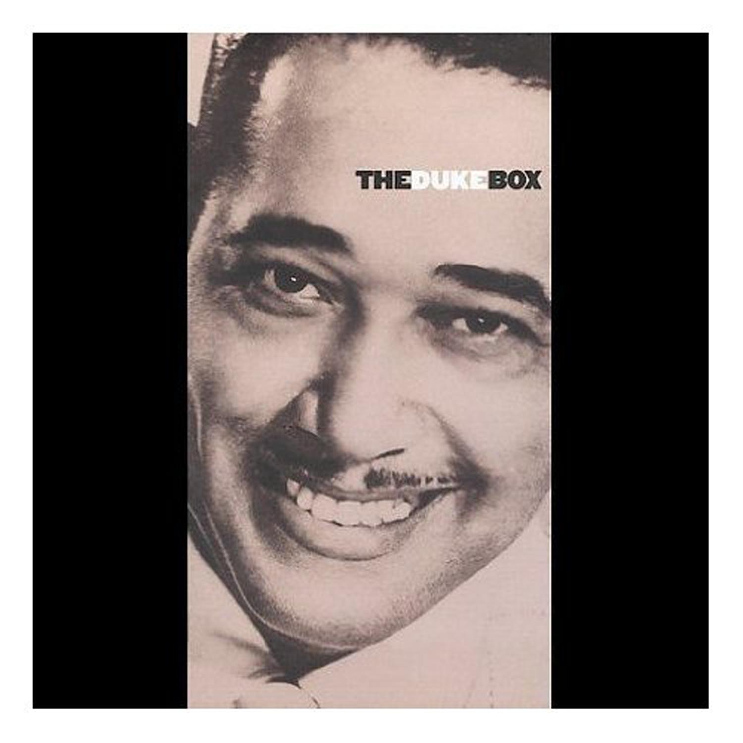The Duke Box