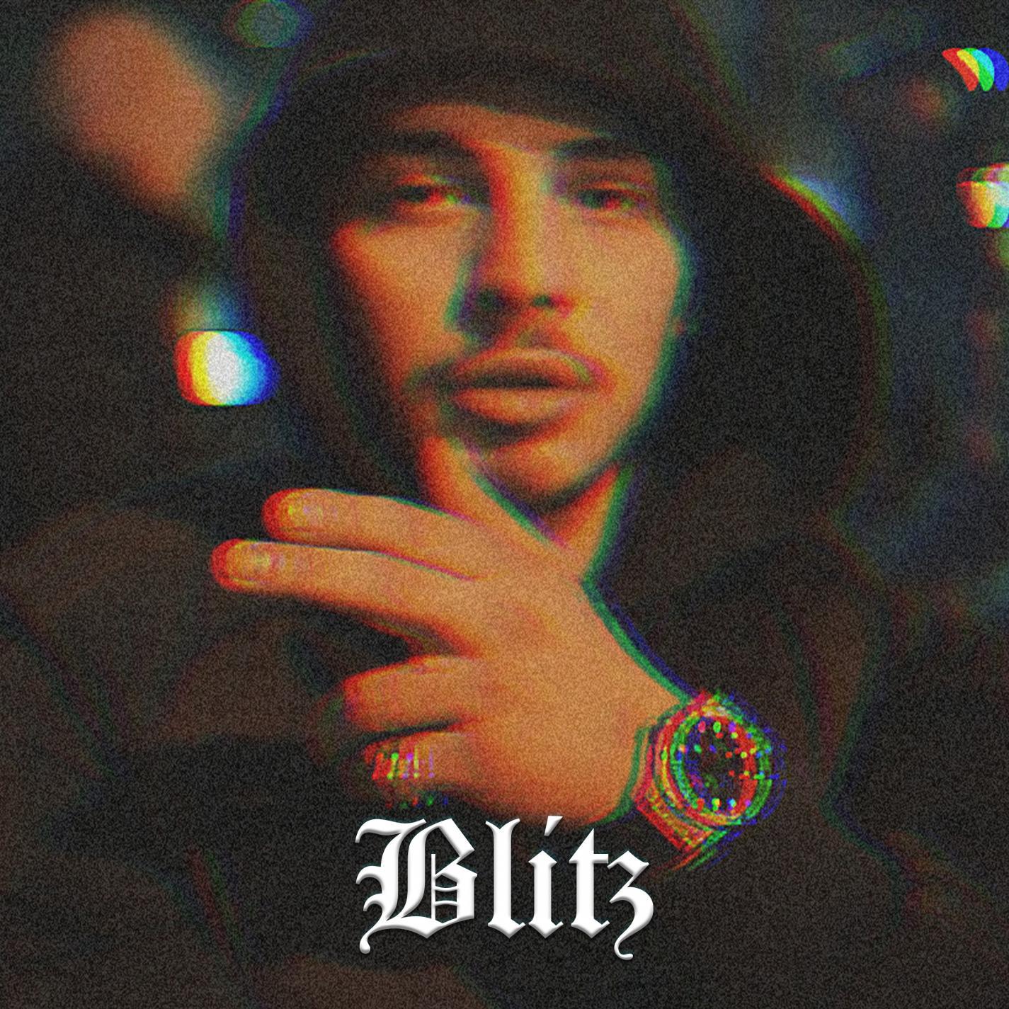 Blitz