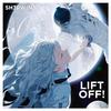 SH3RWIN - Lift Off! (slow + reverb)