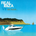 Real Ibiza VII - Set Adrift...专辑