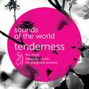 Sounds of the World: Tenderness. The most beautiful music for pregnant women专辑