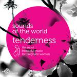 Sounds of the World: Tenderness. The most beautiful music for pregnant women专辑