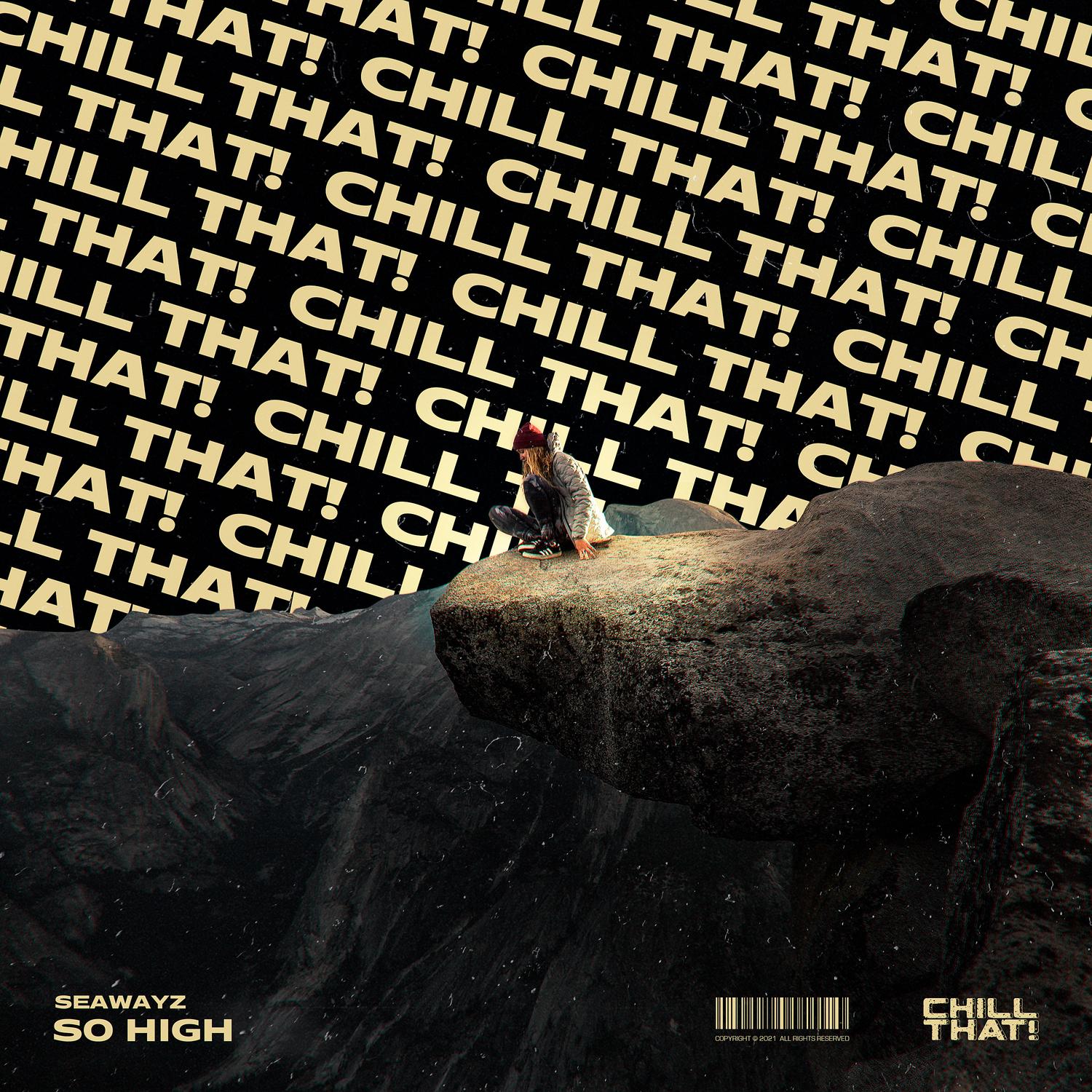 So High