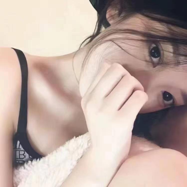 说唱旋律
