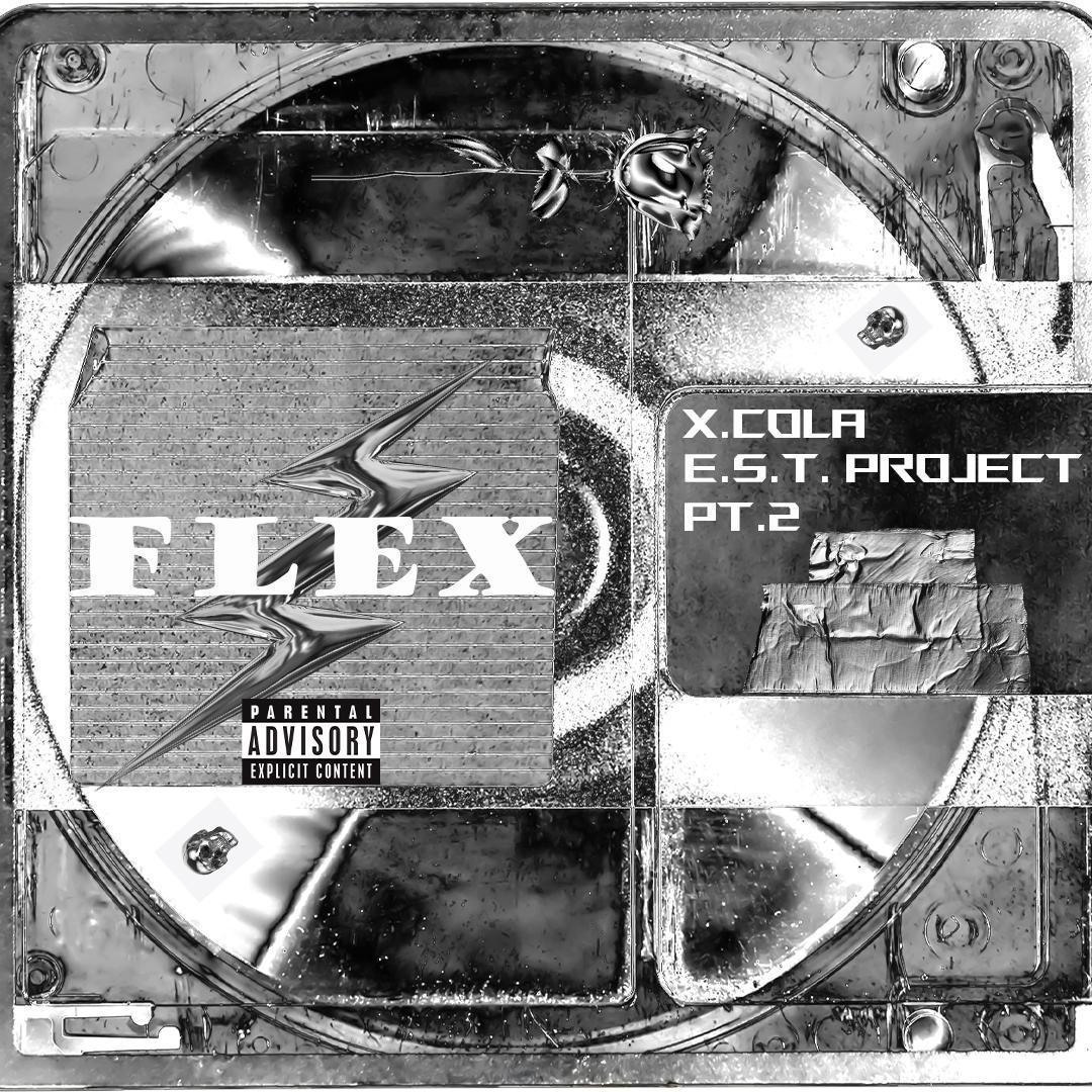 FLEX