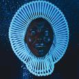 Redbone