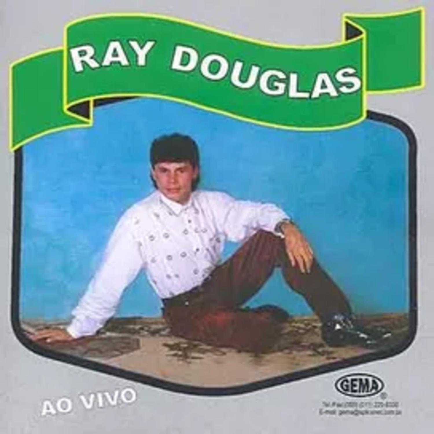 Ao Vivo