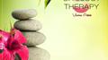 Chillout Therapy Vol.5专辑