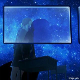 『轻音乐』找寻琴音与电音的秘密