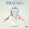 Smetana: String Quartet No. 2 in D Minor (Digitally Remastered)专辑