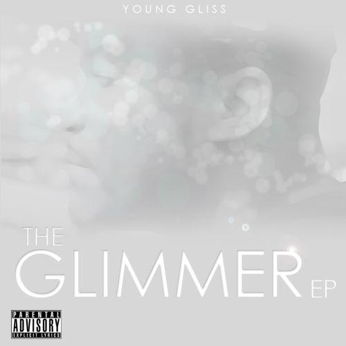 Young Gliss - Everything