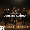Jeremie Albino - Midnight Wedding (OurVinyl Sessions)