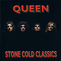 Vault Classics , Queen - Another One Bites The Dust 2016 (#Ash Simons Future Bangerz) (Clean) 128