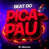 Sr Nescau - Beat do Pica Pau