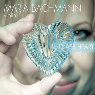 Glass Heart