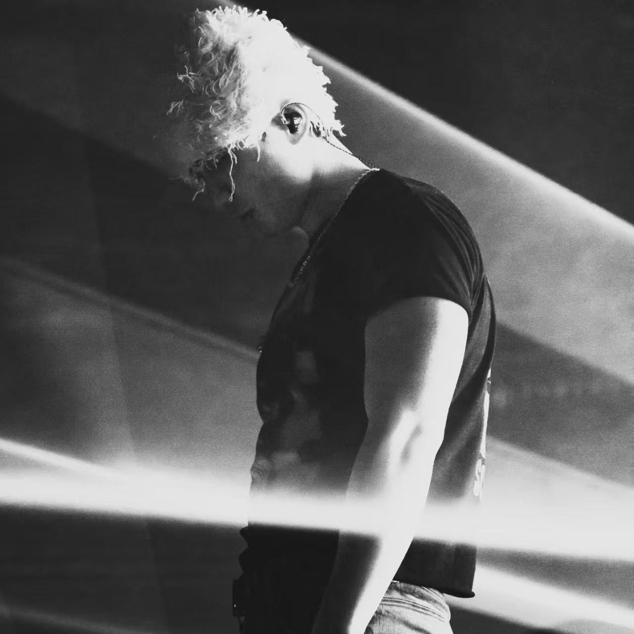 “我还想她”- 采样林俊杰我还想她 × SASIOVERLXRD Type Beat