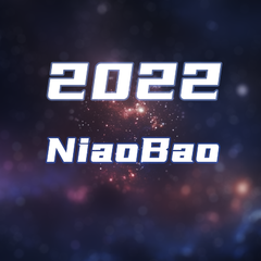 2022(Radio Mix)