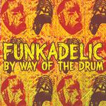 By Way Of The Drum (Radio Edit)