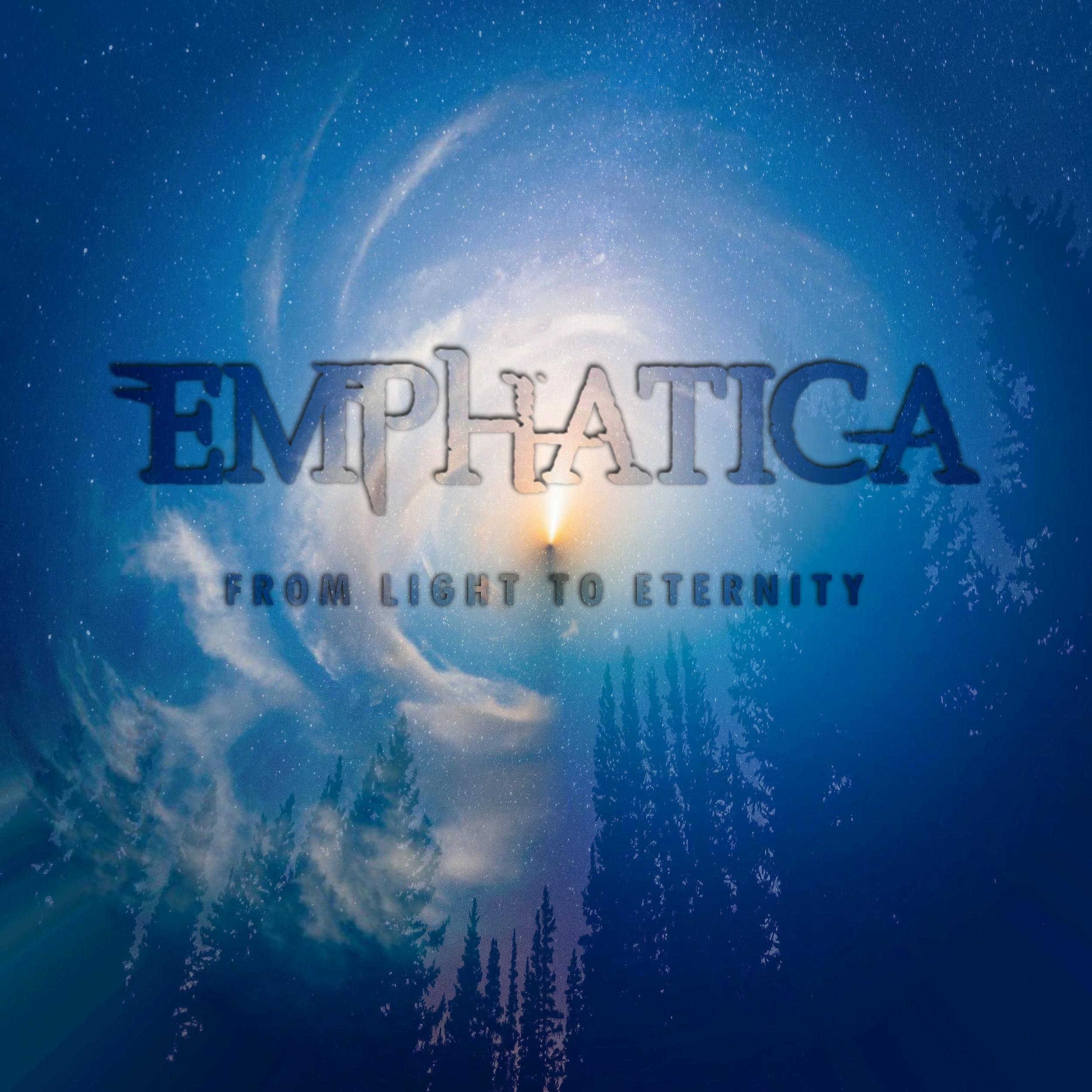 From Light to Eternity