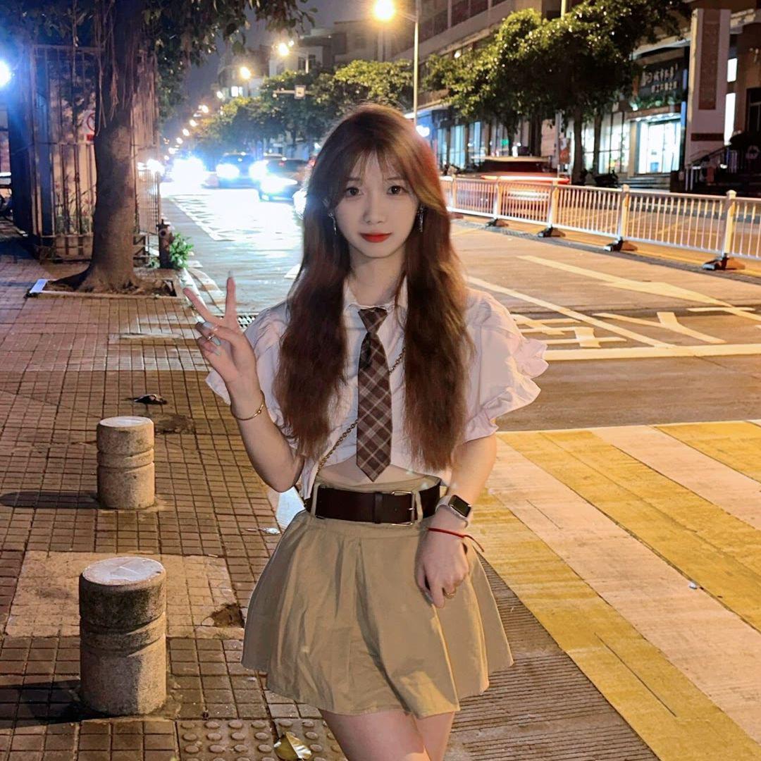 状元之才