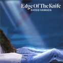 EDGE OF THE KNIFE专辑