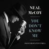 Neal McCoy - In the Wee Small Hours
