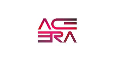 Ace Era