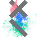 MegA-X