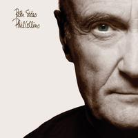 Both Sides Of The Story - Phil Collins ( Instrumental )