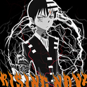 risingNova