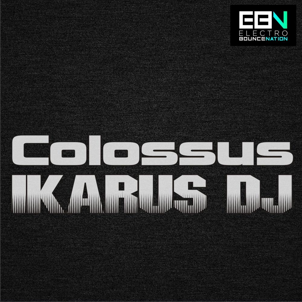Colossus