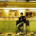 Daniel Powter (Deluxe Version)专辑