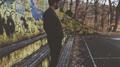Ke pi sonte shume (Gon Haziri Remix)专辑