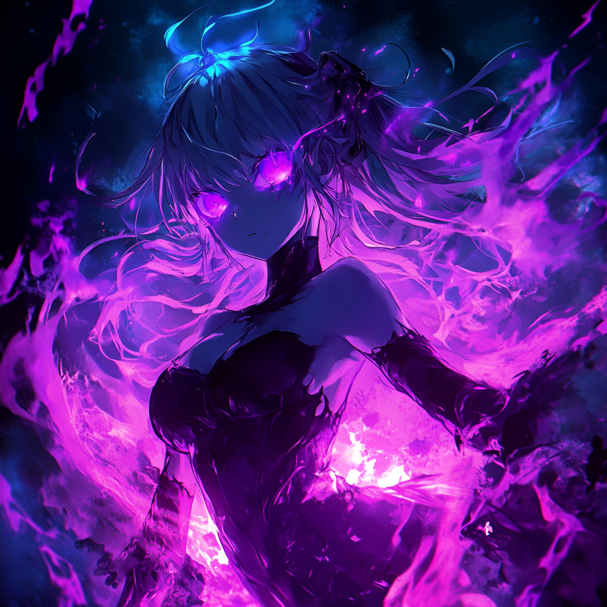 TIMOCHE FUNK (Slowed)