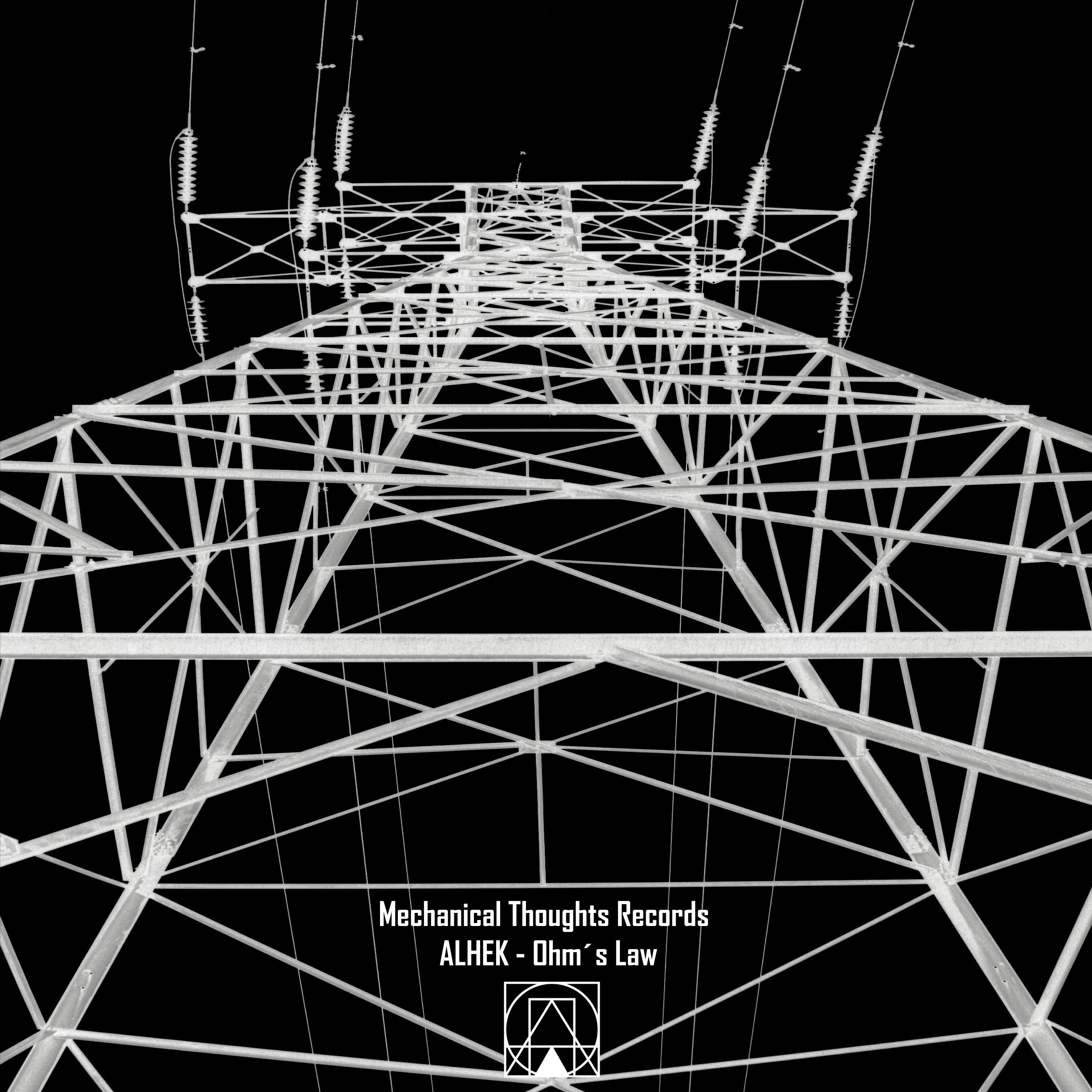 Ohm's Law