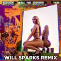 M0 Bounce (Will Sparks Remix)专辑