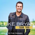Farm Tour…Here’s to the Farmer专辑