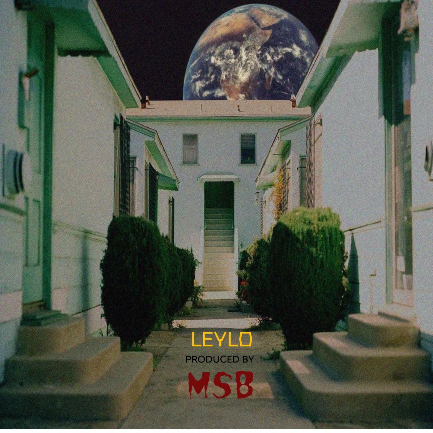 leylo