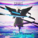 Spirit (Salty Salt Flip)