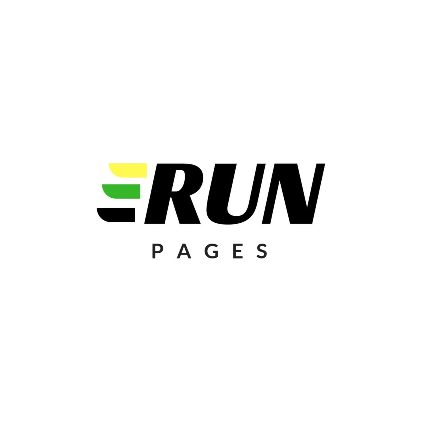Run