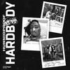 HunnidProof - HardBody