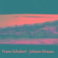 Franz Schubert - Johann Strauss