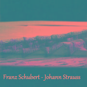 Franz Schubert - Johann Strauss