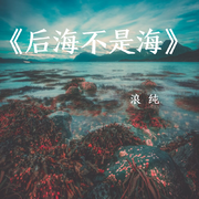 后海不是海（翻自 半阳）