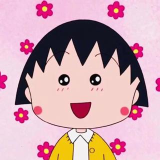 愿你今年所有的遗憾，都是明年惊喜的铺垫