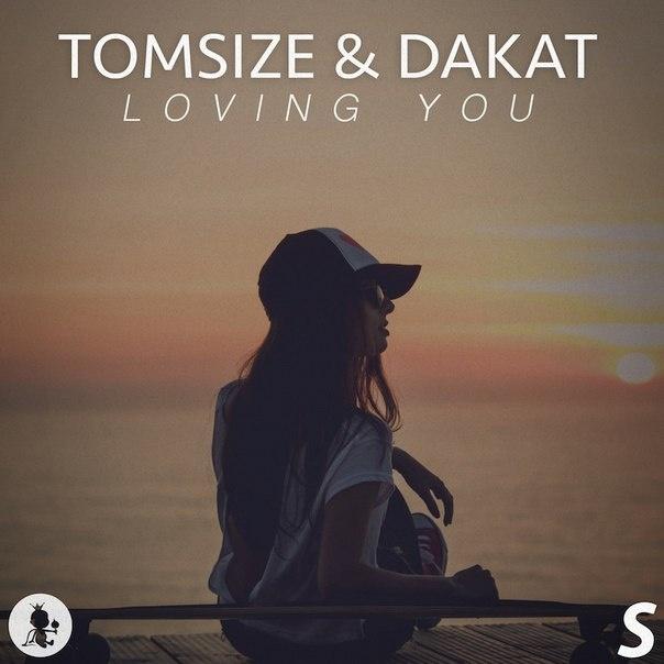 Loving You