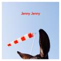 Jenny Jenny (Esel Session)